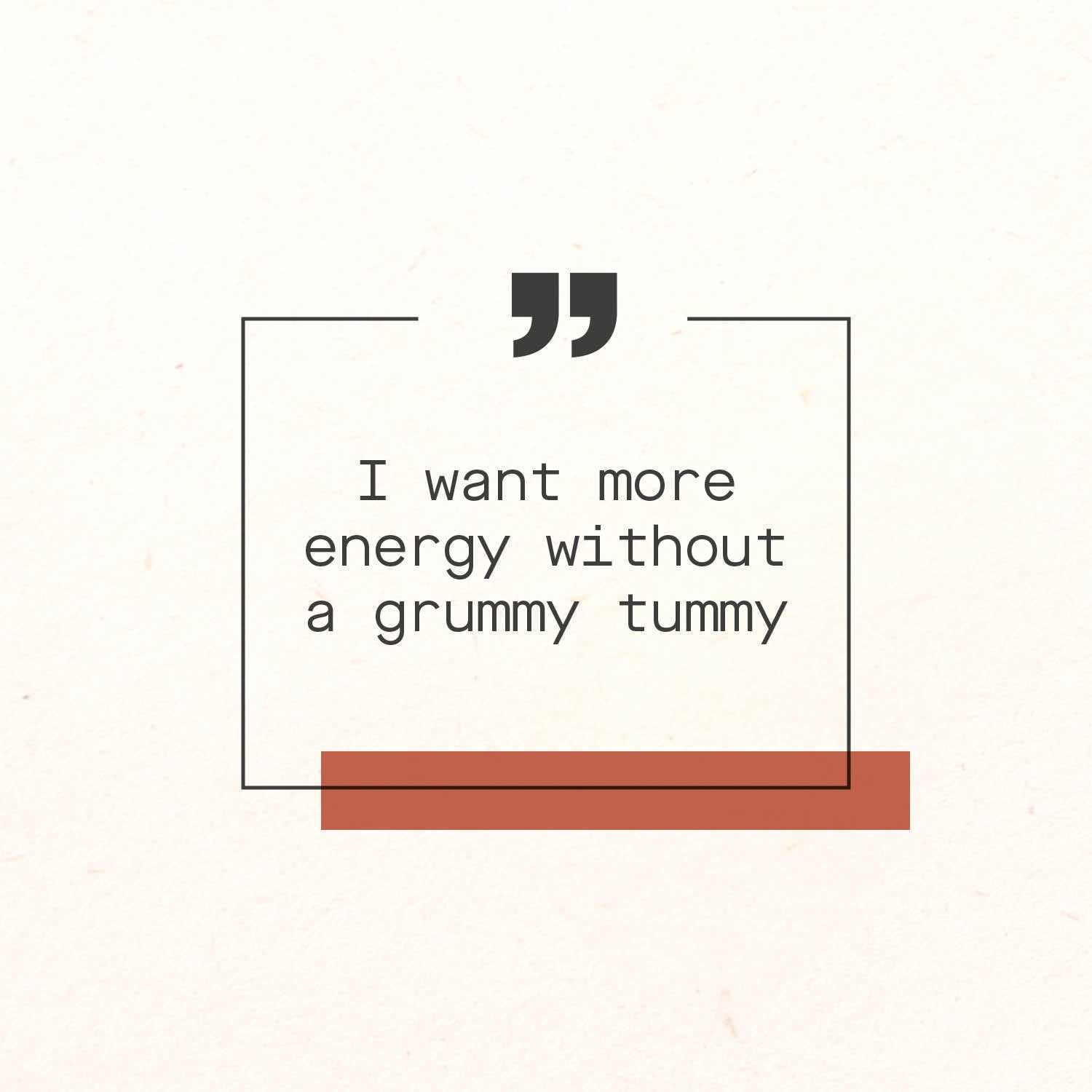 2er Eisen & Lactoferrin + Vitamin C Kapseln (Rabatt Inkludiert) - Cellavent Healthcare