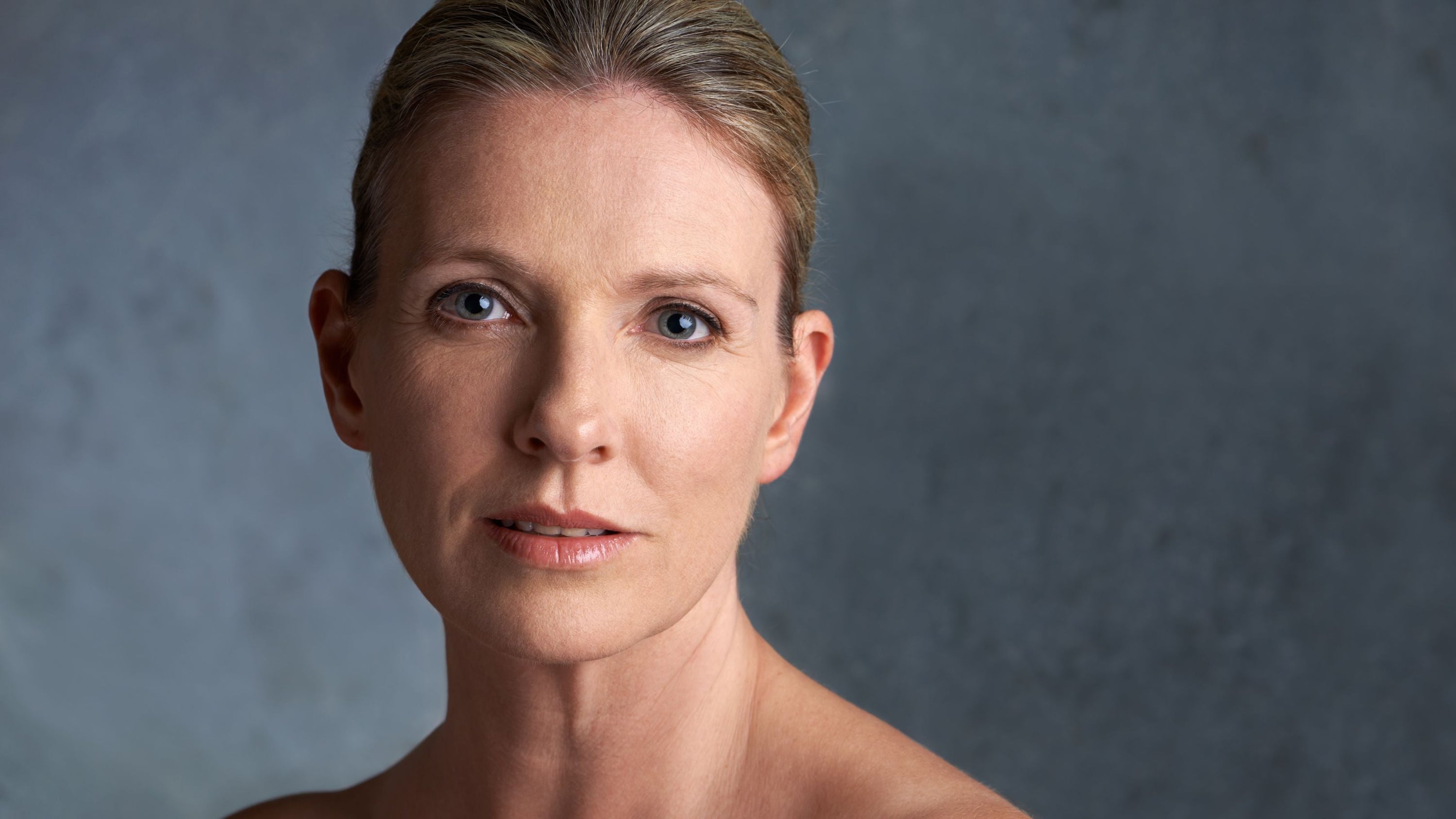 4 Phasen der Wechseljahre: So verändert sich dein Körper