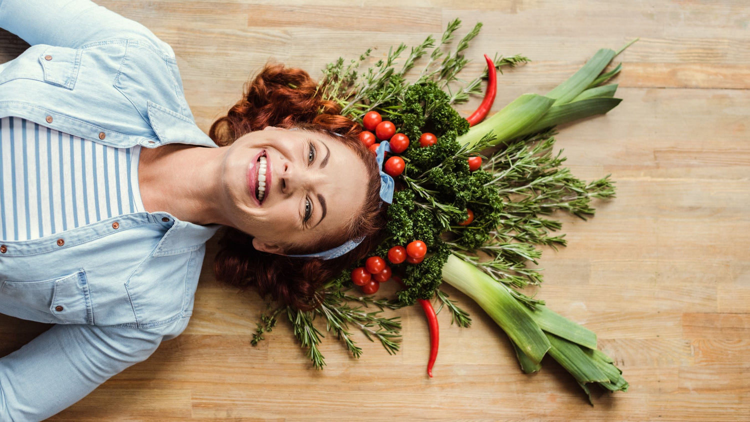 Veganuary 2026 für Frauen: Dein Guide für einen veganen Monat