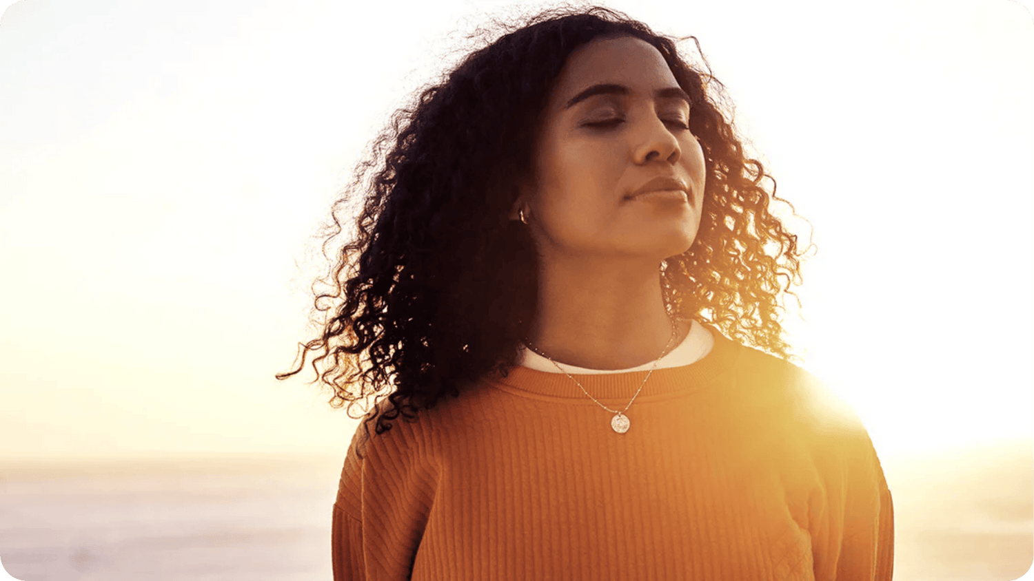 D-Mannose: Harnwegsinfekten natürlich vorbeugen und lindern - Cellavent Healthcare