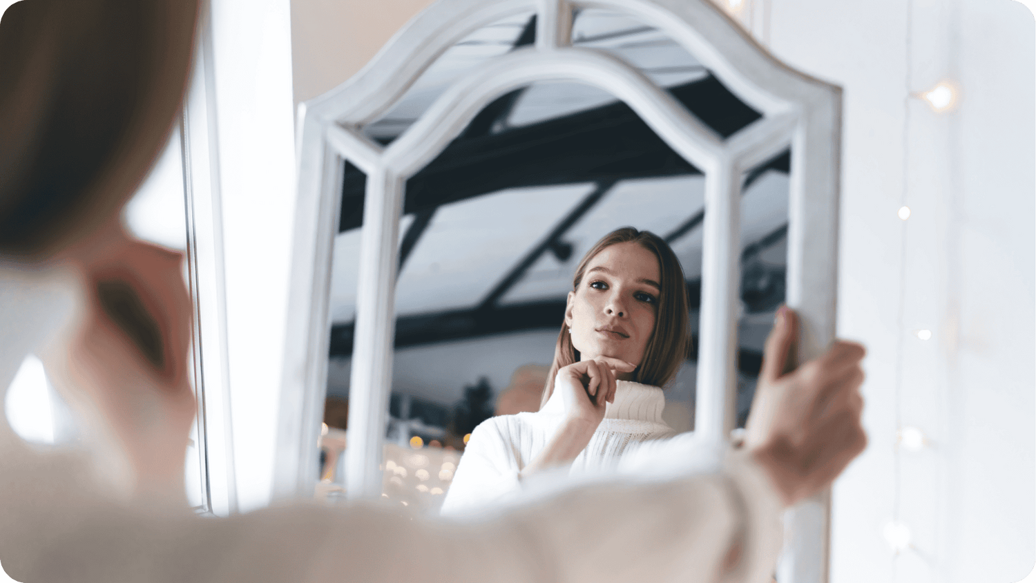 Eisenmangel-Mythen: 6 Irrtümer, die du kennen musst - Cellavent Healthcare