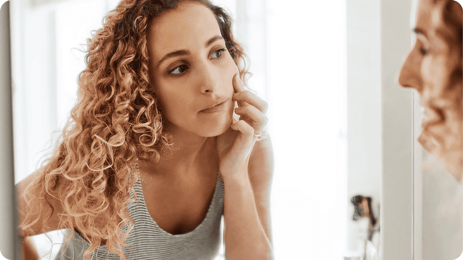 Eisenmangelanämie: Das oft unterschätzte Gesundheitsproblem - Cellavent Healthcare