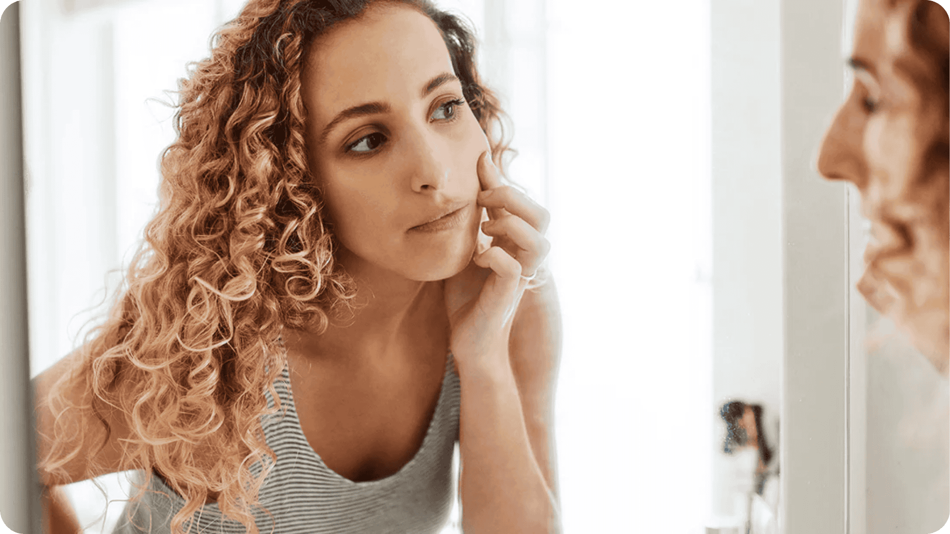 Eisenmangelanämie: Das oft unterschätzte Gesundheitsproblem - Cellavent Healthcare