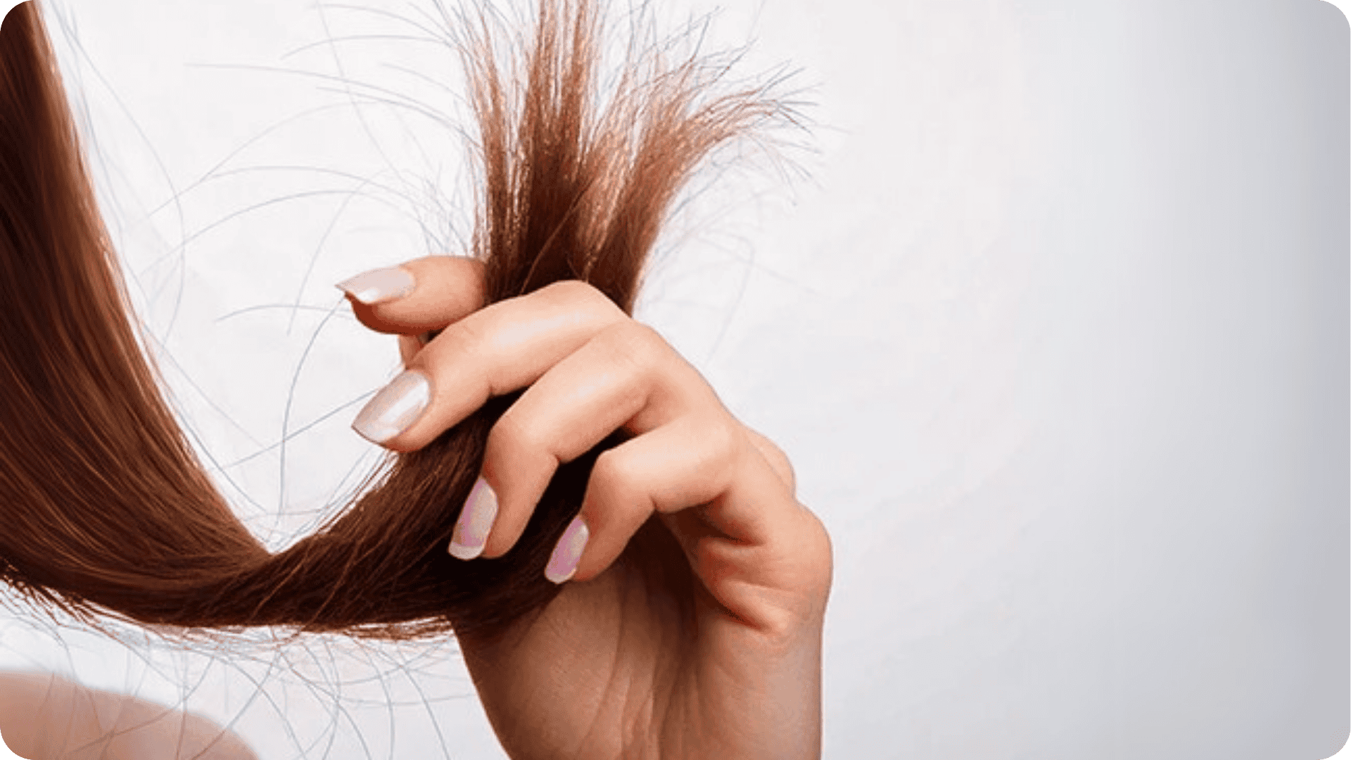 Femininer Haarausfall: Ursachen und Lösungen für dünnes Haar - Cellavent Healthcare