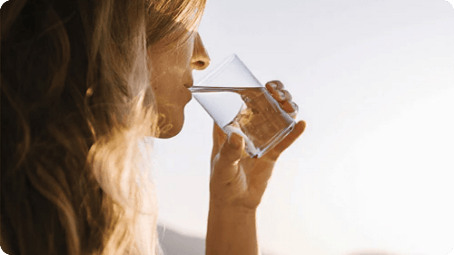 Harnwegsinfekte: Ursachen, Symptome und wie du vorbeugst - Cellavent Healthcare