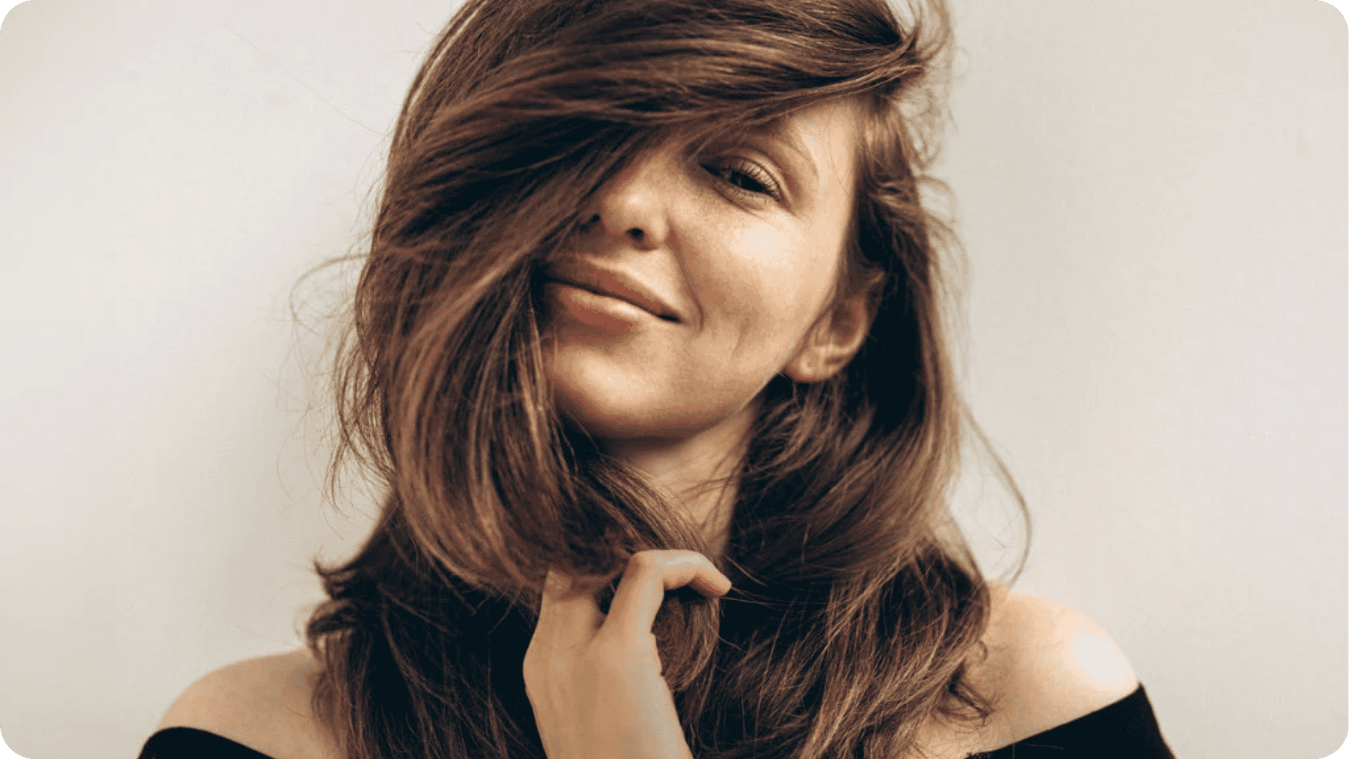 Hautgesundheit & Hautalterung – Tipps für strahlend schöne Haut - Cellavent Healthcare