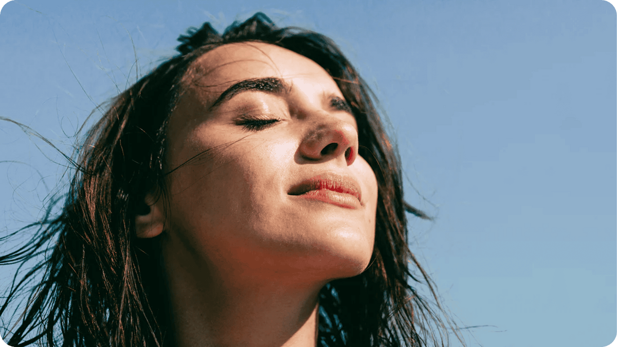 Lactoferrin: Natürliche Hilfe bei Eisenmangel & Entzündungen - Cellavent Healthcare