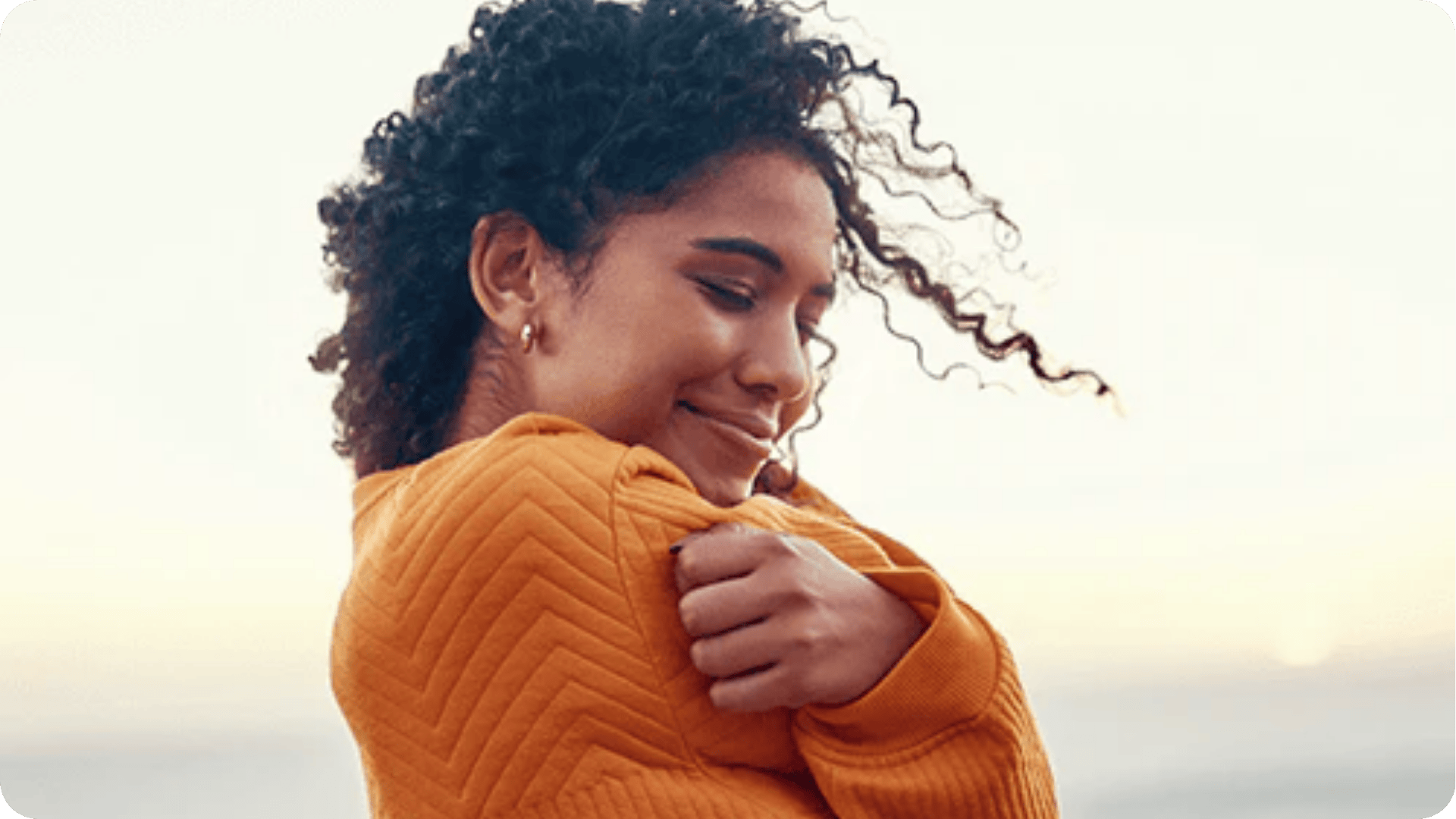 PCOS: Leben mit Hormonen, Herausforderungen und Hoffnung - Cellavent Healthcare