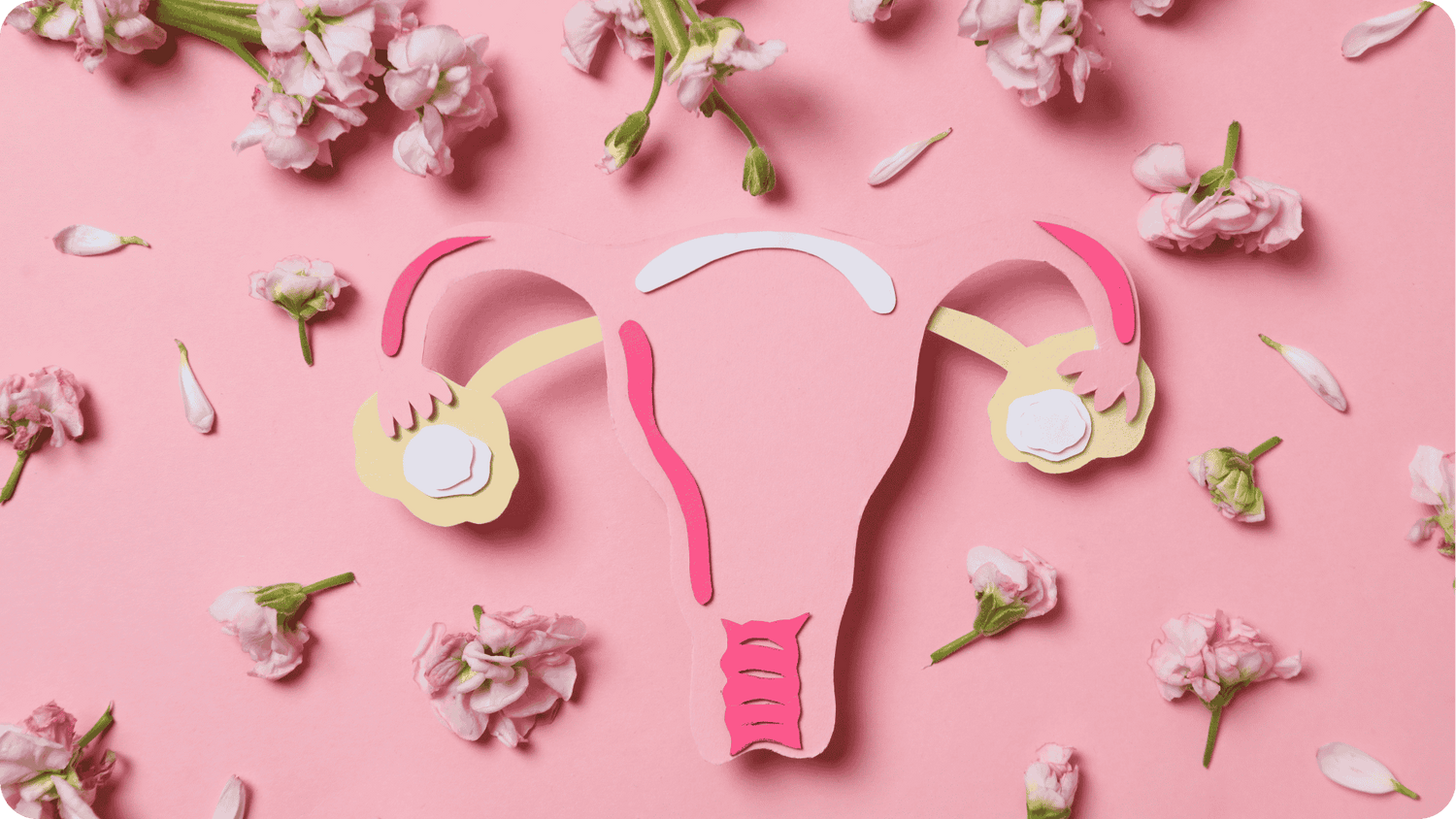 Was hilft bei PMS und Regelschmerzen? Ursachen & Tipps - Cellavent Healthcare