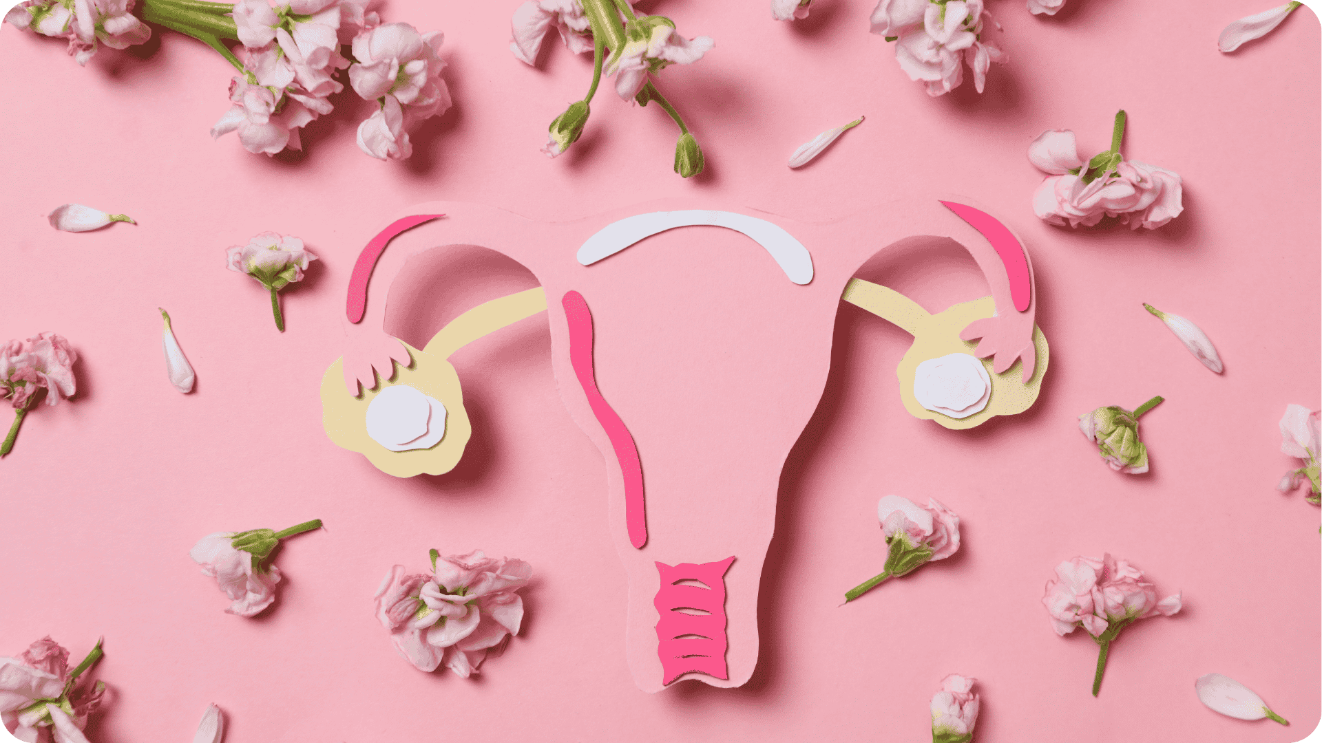 Was hilft bei PMS und Regelschmerzen? Ursachen & Tipps - Cellavent Healthcare