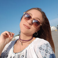 Bild von Lusia K.