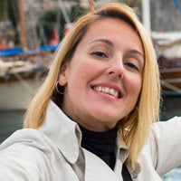 Bild von Katharina P.