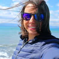 Bild von Ann-Christin H.
