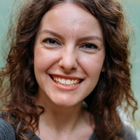 Bild von Katha F.