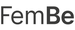 FemBe