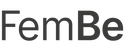 FemBe
