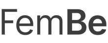 FemBe