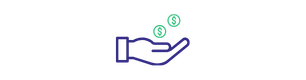 Alt Image