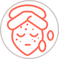 Alt Image
