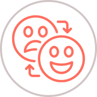 Alt Image