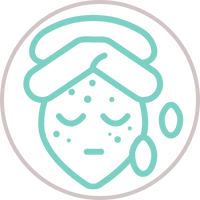 Alt Image
