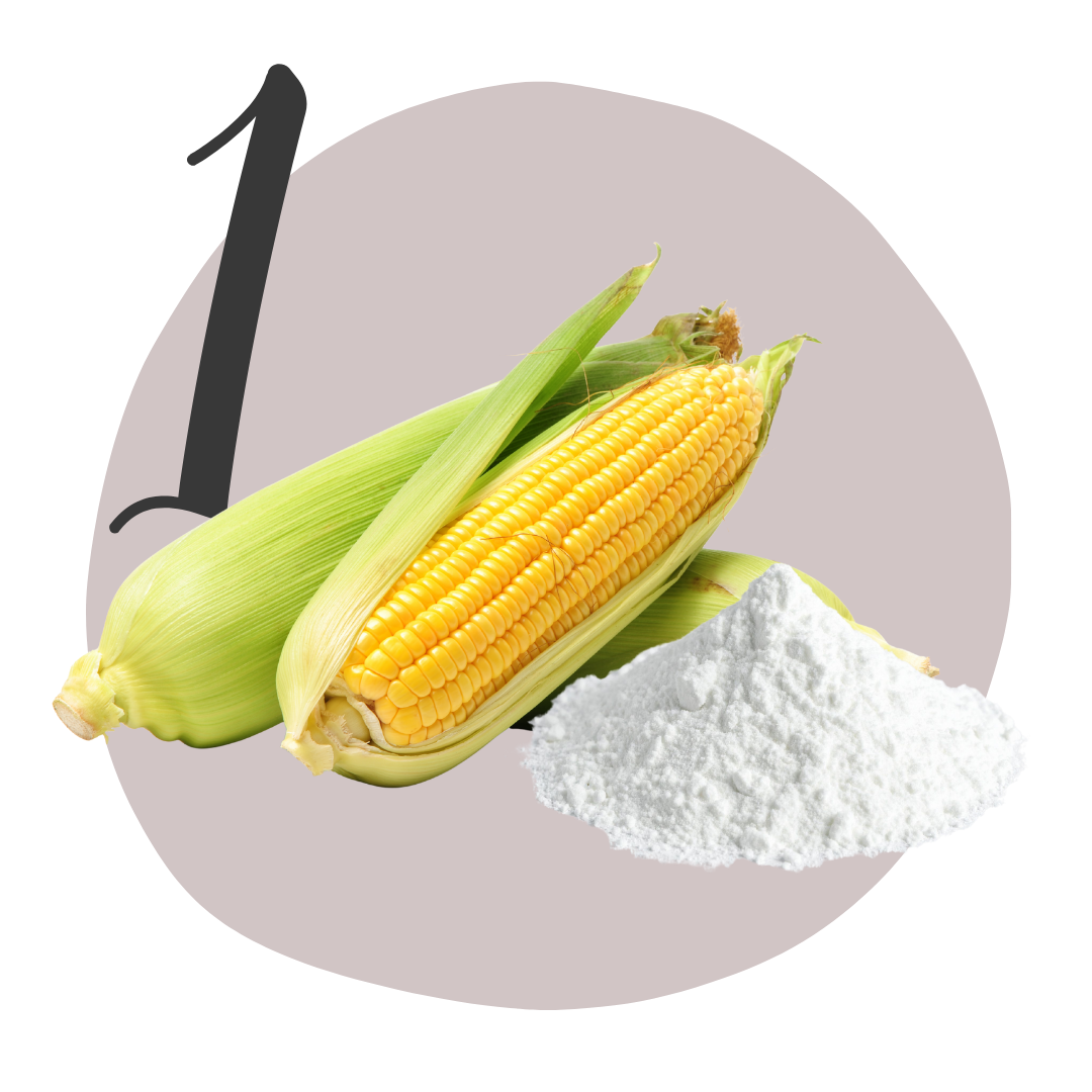 Alt Image
