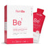 Cranberry Saft Konzentrat mit D - Mannose + Vitamin C Sachets - Be1 FemBe - Cellavent Healthcare