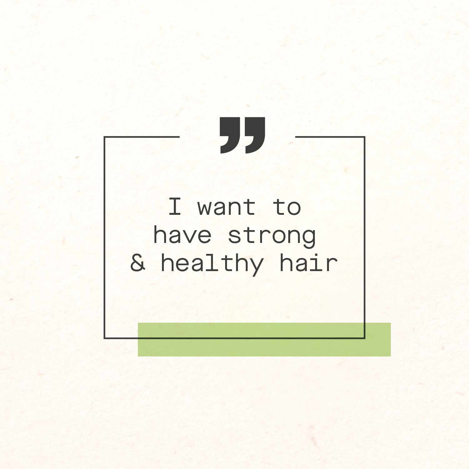 Haar Vitamin Kapseln mit Goldhirse &amp; L - Cystin - Be2 FemBe - Cellavent Healthcare