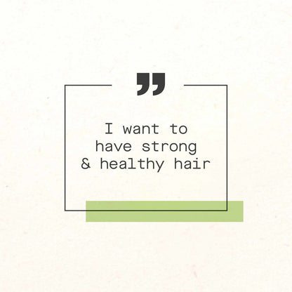Haar Vitamin Kapseln mit Goldhirse &amp; L - Cystin - Be2 FemBe - Cellavent Healthcare