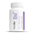 Haut & Nägel Kapseln mit Biotin, Zink & Carotinoide - Be4 FemBe - Cellavent Healthcare