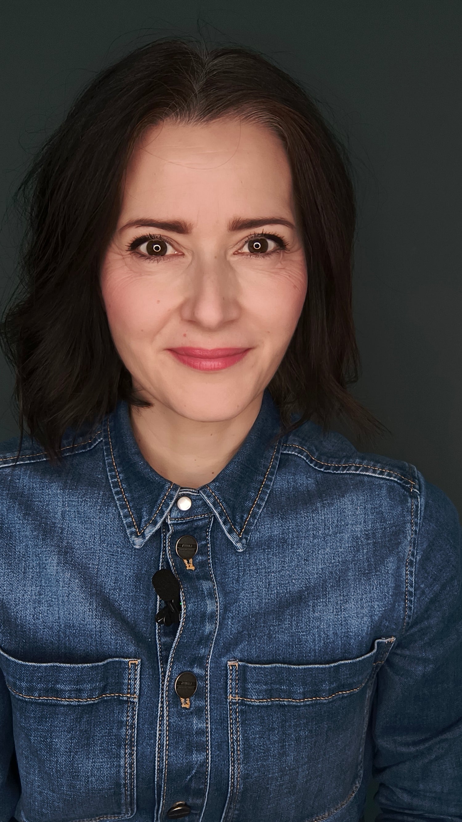 Eisentabletten mit Lactoferrin &amp; Vitamin C  – Be3 Iron